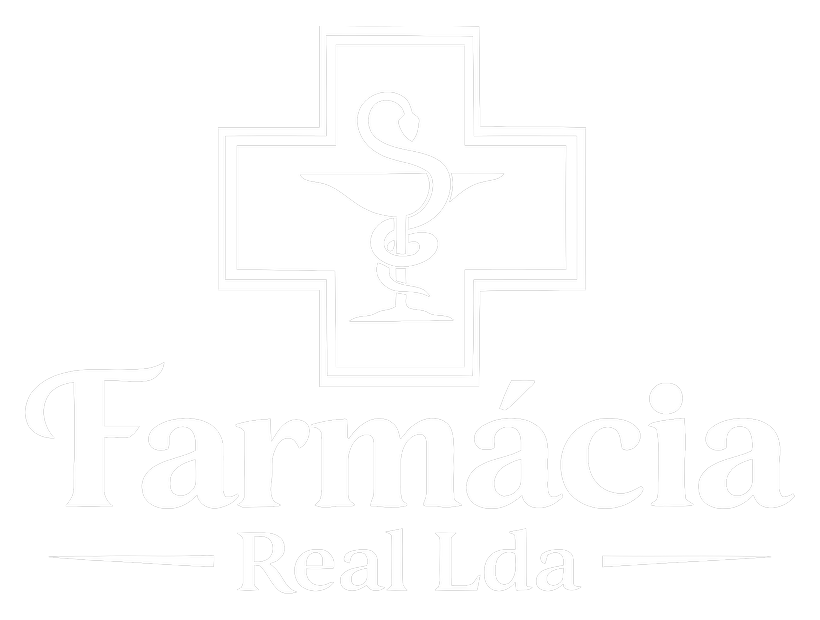 Farmácia Real, Lda