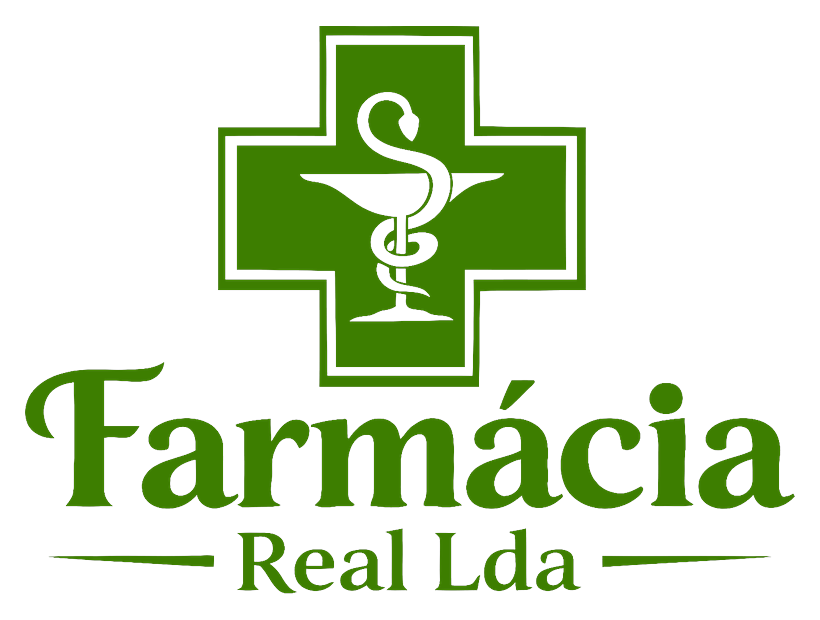 Farmácia Real, Lda
